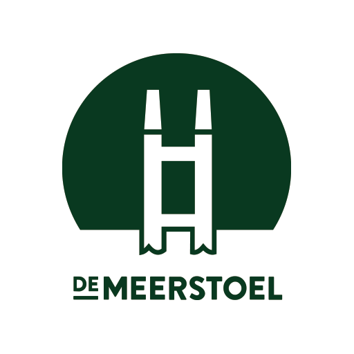 (c) Meerstoel.nl